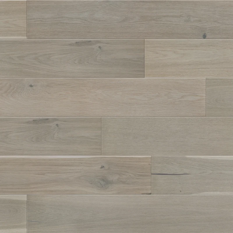 STEJAR MARZIPAN MUFFIN GRANDE photo2